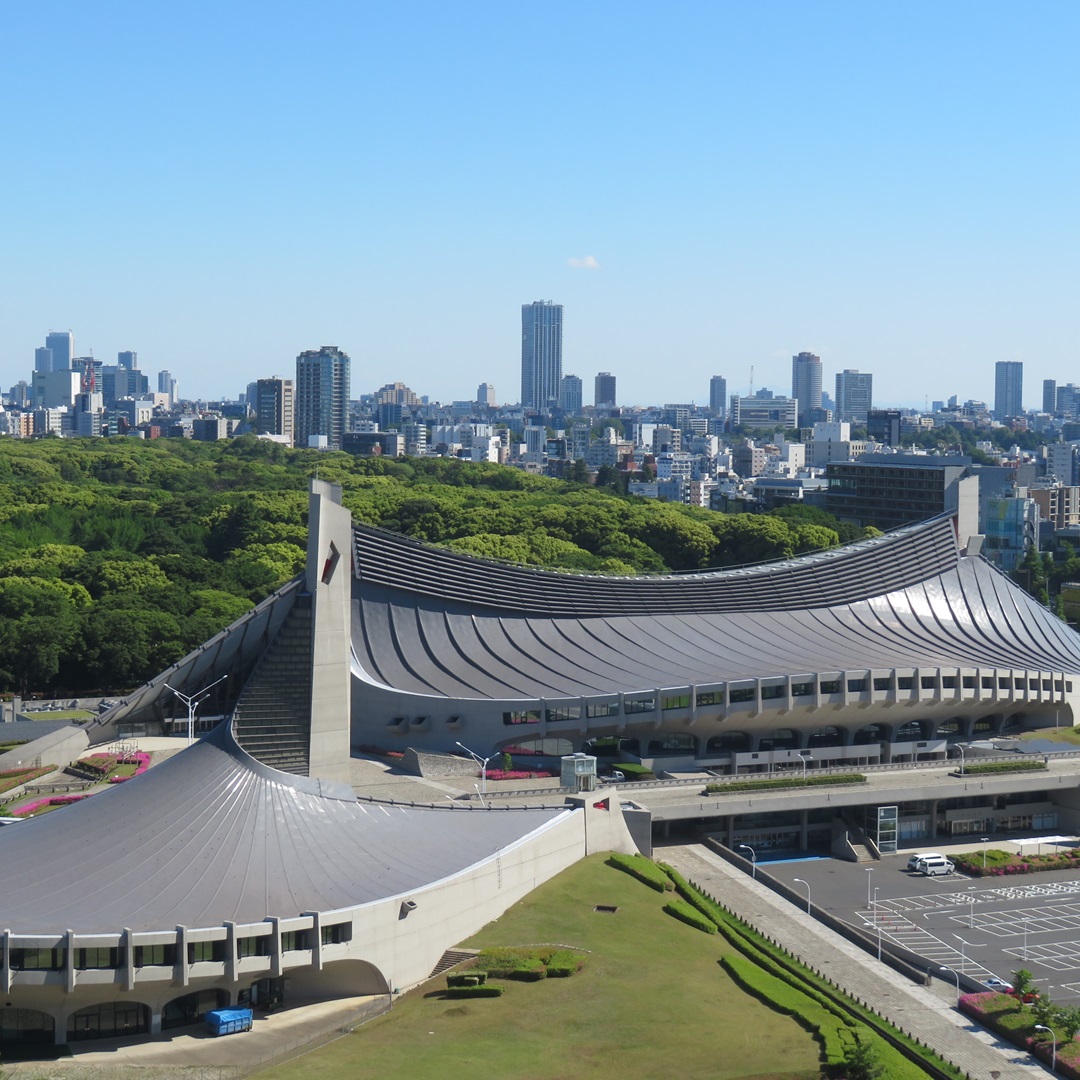 バスケ日本一を決定「天皇杯」「皇后杯」を解説！